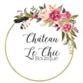Chateaulechicboutique-chateaulechicboutique
