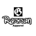 Razzan Apparel-razzan_apparel