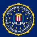 FBI-_._.fbi