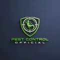 PEST CONTROL-pestcontrolofficiall