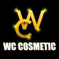 Wg_Cosmetic-wg_cosmetic