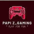 Papi Z_Gaming-papiz_gaming