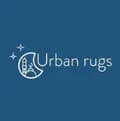 Urban Rugs-urbanrugs.eg
