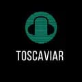 Toscaviar-toscaviar