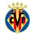 Villarreal CF-villarrealcf