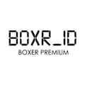 boxr_id-boxr_id