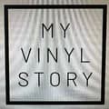 My Vinyl Story-myvinylstory