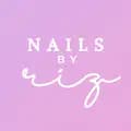 IG: @nails_by_riz-_nailsbyriz