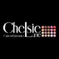 Chelsie Lane Ltd-chelsielanecosmetics