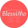 BlessiMo-blessimo.id