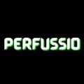 Perfussio-perfussio