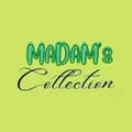 MADAM’s COLLECTION 🇮🇹🇮🇹-madamscollection
