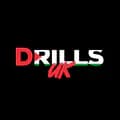 Drills UK • 494K 😮‍💨-drills.uk