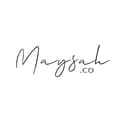 M A Y S A H .co-maysah.co