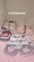 Mothercare Indonesia-mothercareindo