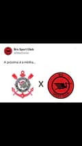 Ibis Sport Club-ibissportclub