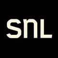 Saturday Night Live - SNL-nbcsnl