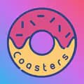Quality_coasters-quality_coasters