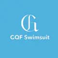 GQF_swimsuit-gqfswimsuit
