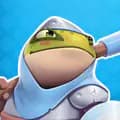 Frog Pikeman-frog_pikeman