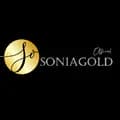 Sonia Gold official-sonia.gold.offici