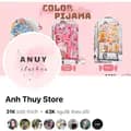 ANH THUY STORE-anhthuy292928