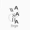 Watsana.designs-watsana.designs