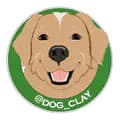 Dog Clay 🐶-dog_clay