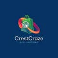 CrestCraze-crestcraze