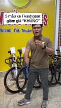 Tâm Đức Bike-tamducbike
