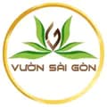 Vườn Sài Gòn-vuonsaigon.vn