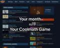 Coolmath Games-coolmathofficial