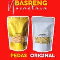 Basreng_Nusantara-basrengnusantara_