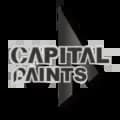 Capital paints-capitalpaints.sg