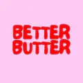 Better butter-betterbutter.r