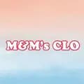 M&M's Clothing Store-mmsclo3