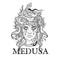 Medusa Cuu-medusa_cuuh