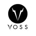 vossevents-vossevents