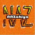 NAZakiya-nazakiya1516