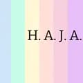 H.A.J.A 💙-h.a.j.a.1f