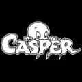 casper-xasper_123