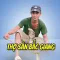 Thợ Săn Bắc Giang-thosanbacgiang98