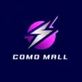 COMO MALL TH-como_mall