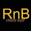 RnB Online Shopping Store-rnb.online.shop