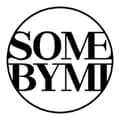 somebymi.official-somebymi.official