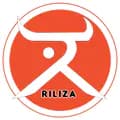 RilizaShop-rilizashop