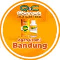 Agen QnC Jelly Gamat Bandung-agenqncjellygamatbandung