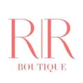 Riverside Rayne Boutique-riversiderayneboutique