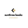 sunthree books-sunthree_books
