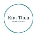Kim Thoa - Mỹ Phẩm Tóc và Da-thoakimmpch